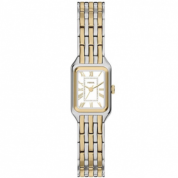 Изображение на Fossil ES5468 Raquel Mini