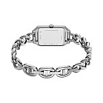 Fossil ES5477 Raquel Изображение на Fossil ES5477 Raquel