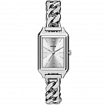 Fossil ES5477 Raquel Изображение на Fossil ES5477 Raquel