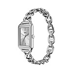 Fossil ES5477 Raquel Изображение на Fossil ES5477 Raquel