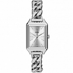 Fossil ES5477 Raquel