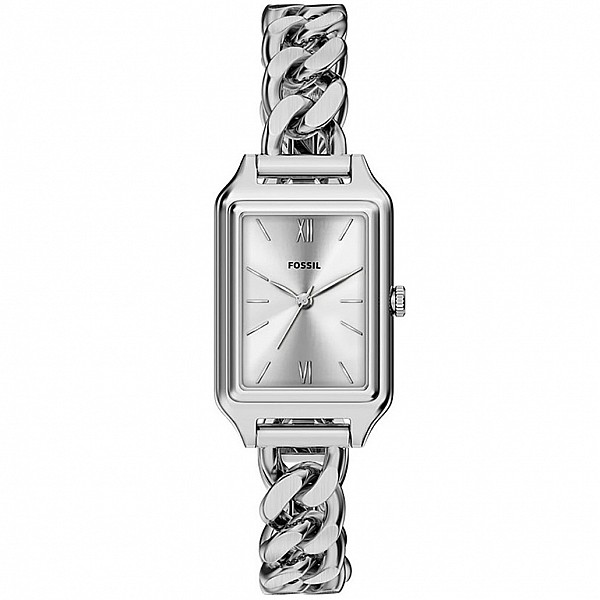 Fossil ES5477 Raquel Изображение на Fossil ES5477 Raquel