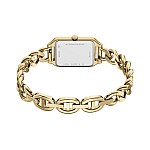 Fossil ES5478 Raquel Изображение на Fossil ES5478 Raquel