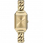 Fossil ES5478 Raquel Изображение на Fossil ES5478 Raquel