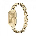 Fossil ES5478 Raquel Изображение на Fossil ES5478 Raquel