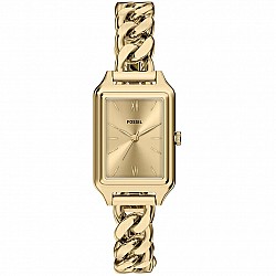 Fossil ES5478 Raquel
