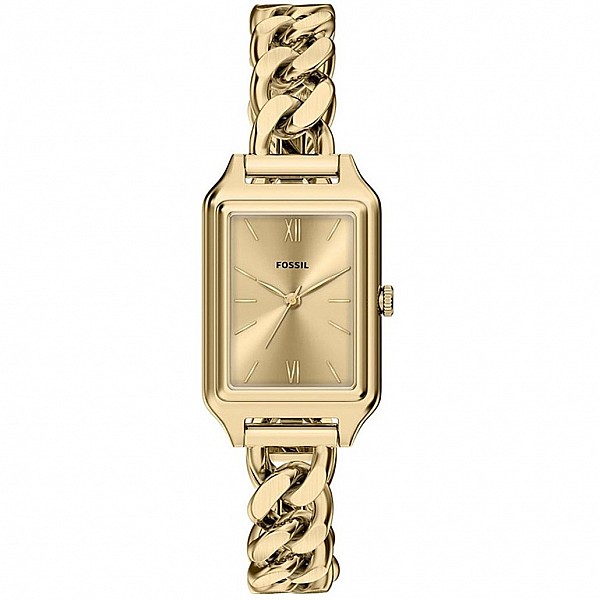 Fossil ES5478 Raquel Изображение на Fossil ES5478 Raquel