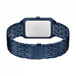 Изображение на Fossil ES5479 Raquel