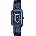 Изображение на Fossil ES5479 Raquel