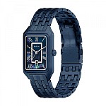 Изображение на Fossil ES5479 Raquel
