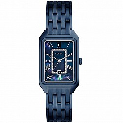 Fossil ES5479 Raquel