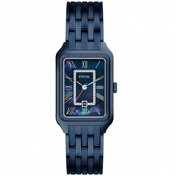 Изображение на Fossil ES5479 Raquel