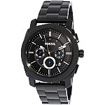 Изображение на часовник Fossil FS4552 Machine Chronograph