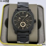 Изображение на Fossil FS4682 Machine Chronograph