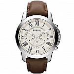 Изображение на часовник Fossil FS4735 Grant Chronograph