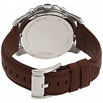 Изображение на часовник Fossil FS4735 Grant Chronograph