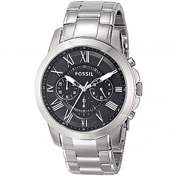 Fossil FS4736 Grant 