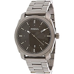 Изображение на часовник Fossil FS4774 Machine