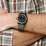 Изображение на часовник Fossil FS4774 Machine