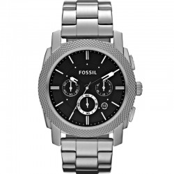Fossil FS4776 Machine