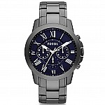Изображение на часовник Fossil FS4831 Chronograph