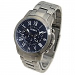 Изображение на часовник Fossil FS4831 Chronograph