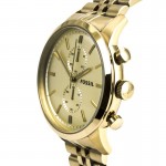 Изображение на Fossil FS4856 Townsman