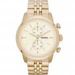Изображение на Fossil FS4856 Townsman