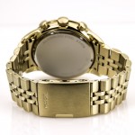 Изображение на Fossil FS4856 Townsman