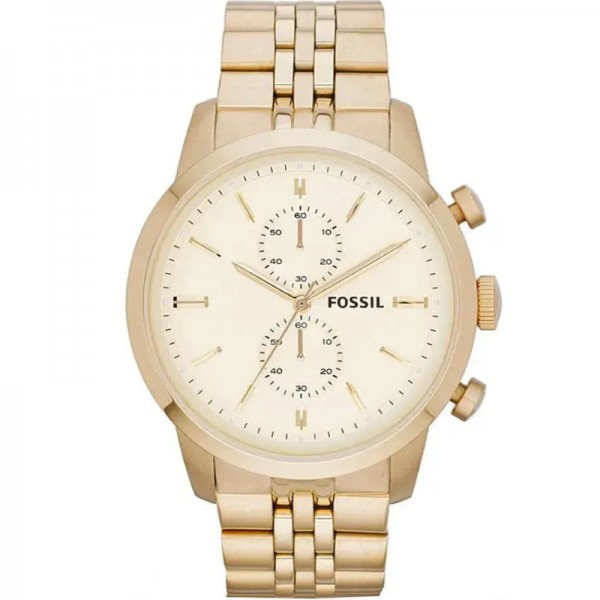 Изображение на Fossil FS4856 Townsman