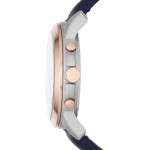 Изображение на Fossil FS4930 Grant