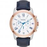 Изображение на Fossil FS4930 Grant