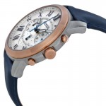 Изображение на Fossil FS4930 Grant
