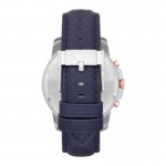 Изображение на Fossil FS4930 Grant