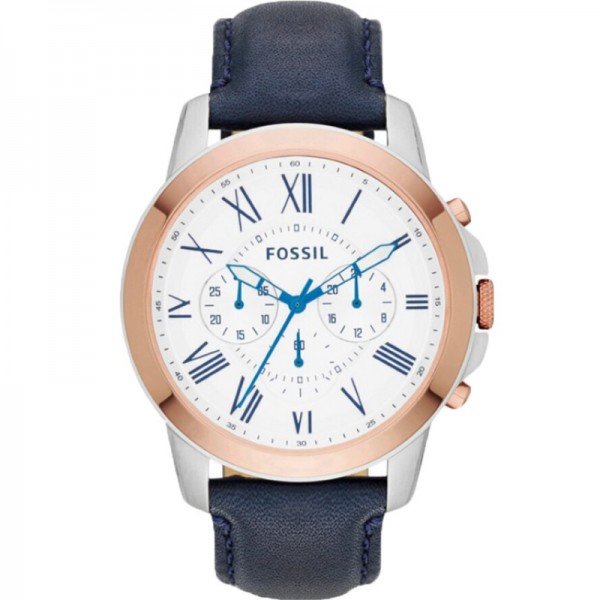 Изображение на Fossil FS4930 Grant