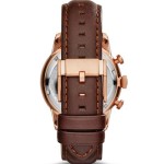 Изображение на Fossil FS4987 Townsman