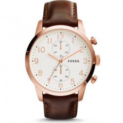 Fossil FS4987 Townsman