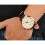 Изображение на Fossil FS4987 Townsman