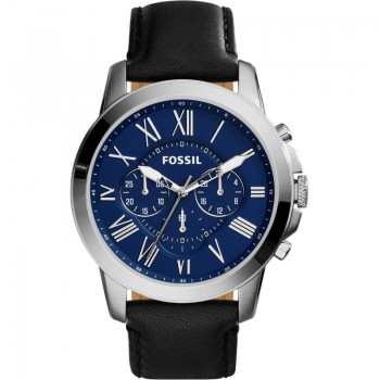 Fossil Grant FS4990