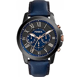 Fossil FS5061 Grant Chronograph