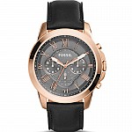 Изображение на часовник Fossil Grant FS5085