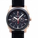 Изображение на Fossil FS5120 Machine