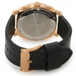 Изображение на Fossil FS5120 Machine