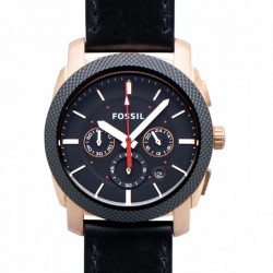 Fossil FS5120 Machine