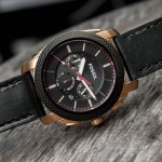 Изображение на Fossil FS5120 Machine