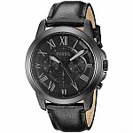 Изображение на часовник Fossil FS5132 Grant Chronograph