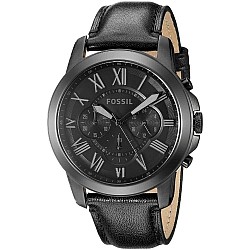 Fossil FS5132 Grant Chronograph