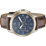 Изображение на Fossil FS5150 Grant