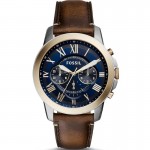 Изображение на Fossil FS5150 Grant