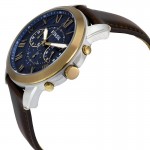 Изображение на Fossil FS5150 Grant